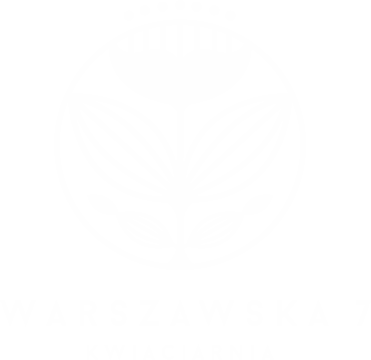 kwiaciarnia warszawska 7